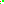 Destellos dst-1017046