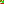 Destellos dst-10170471