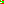 Destellos dst-10170475
