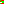 Destellos dst-10170476