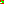 Destellos dst-10170477