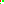 Destellos dst-1017048