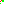 Destellos dst-1017049