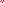 Destellos dst-101705