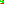 Destellos dst-10170504