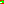 Destellos dst-10170505