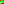 Destellos dst-10170506