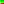 Destellos dst-10170507