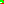 Destellos dst-10170508