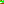 Destellos dst-10170511