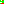 Destellos dst-10170513