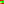 Destellos dst-10170514