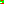 Destellos dst-10170515