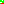 Destellos dst-10170516