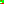 Destellos dst-10170519