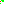 Destellos dst-1017052
