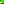 Destellos dst-10170521