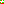 Destellos dst-10170522