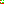 Destellos dst-10170524