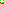 Destellos dst-10170525