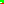 Destellos dst-10170526