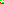 Destellos dst-10170527