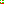 Destellos dst-10170528