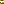 Destellos dst-10170529