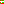 Destellos dst-10170530