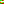 Destellos dst-10170531