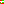 Destellos dst-10170533