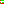 Destellos dst-10170534