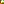 Destellos dst-10170537