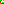 Destellos dst-10170538