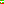 Destellos dst-10170539