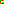 Destellos dst-10170541