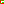 Destellos dst-10170542