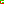 Destellos dst-10170544