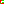 Destellos dst-10170545