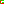 Destellos dst-10170546