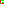 Destellos dst-10170548