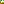 Destellos dst-10170552