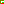 Destellos dst-10170554