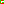 Destellos dst-10170557