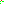 Destellos dst-1017056