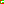 Destellos dst-10170560