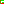 Destellos dst-10170561