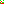 Destellos dst-10170563