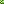Destellos dst-10170566