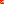 Destellos dst-10170567